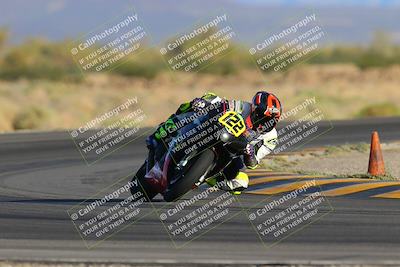 media/Oct-29-2022-CVMA (Sat) [[14c0aa3b66]]/Race 11 Amateur Supersport Open/